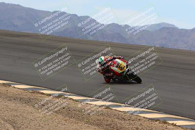 media/Apr-09-2022-SoCal Trackdays (Sat) [[c9e19a26ab]]/Bowl (11am)/